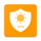 Daily VPN icon