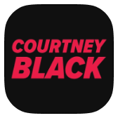 Courtney Black icon