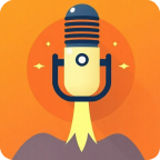 Talksy icon