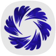 MYHD IPTV icon