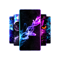 WALLPS icon