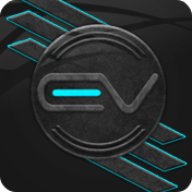 Evolution icon