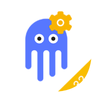 Octopus Plugin 32 icon