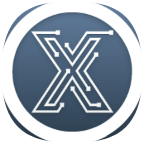 Telegram-X 🔥 [v89 MOD] icon