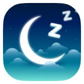Slumber icon