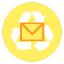 InstAddr icon