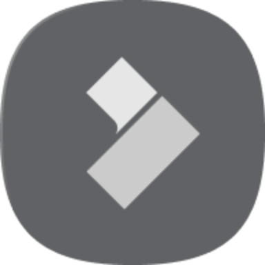 Filmora icon