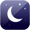 Do Not Disturb icon