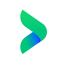 VidHub icon