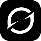 GrokX icon
