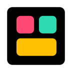 MagicWidgets icon
