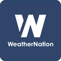 Weather Nation icon