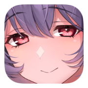 succubus icon