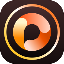 PhotoDirector icon