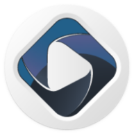 OCEAN STREAMZ icon