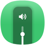 Ultra Volume Pro icon