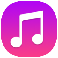 Music icon