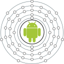 AndIodine icon