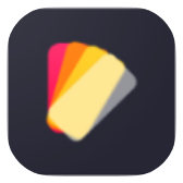 Layers icon