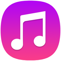 Music icon