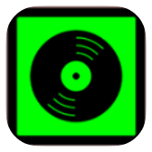 Song Engineer icon