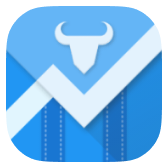 My Stocks Portfolio - MSP icon