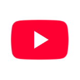 YouTube Premium icon