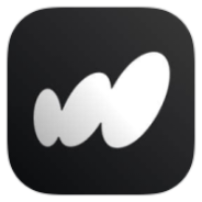 Facewow icon