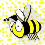 BeeLine icon