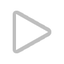 Music Overlay icon