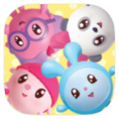 BabyRiki icon