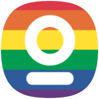 Evolve icon