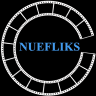 Nuefliks app icon