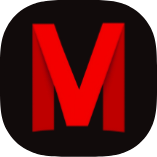 MOVIES HUB icon