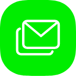 #All Email Access icon