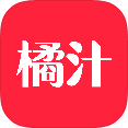 橘汁 icon