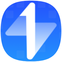 IronMeta One icon