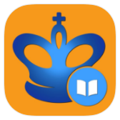 CT-ART 4.0 icon