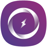 Pronto VPN icon
