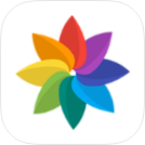 Gallery icon