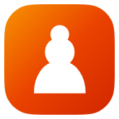 Chessis icon