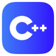 C++ icon
