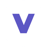VXXX icon