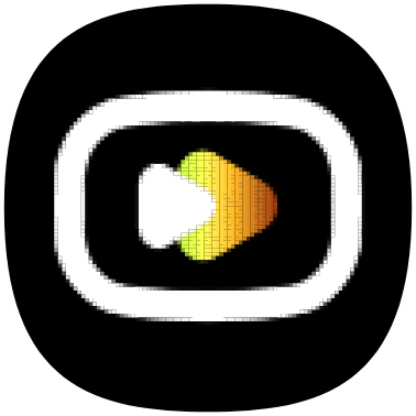 RVX YellowTube icon