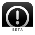 Sub Notifier icon