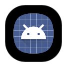 WlanTest icon