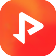 VidTube icon