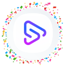 SportzX icon