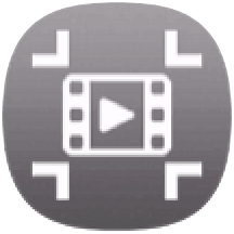 VideoKompressoR 📳 CLONE [v89 MOD] icon