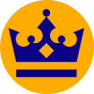 Thronefall icon
